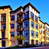 District 28 Apartments gallery