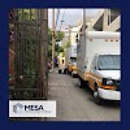 Mesa Moving and Storage - Movers & Full Service Storage