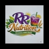 RR Nutrition gallery