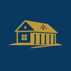 Krall Law Offices, P