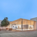 Apple Cherry Hill - Computer Data Recovery