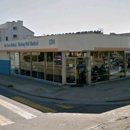 Wishing Well- Bay Area Medical Supply