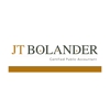 JT Bolander CPA gallery