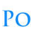 Randal A Pohlenz, O.D. Doctor of Optometry gallery