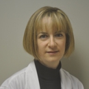 Dr. Nancy B Iacono, OD - Optometrists-OD-Therapy & Visual Training