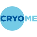 Cali Cryo Slim - Medical Clinics
