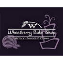 Wheatberry Bake Shop - Coffee Shops