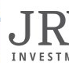 JRW Investments