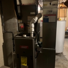 Rick's Affordable Heating & Cooling