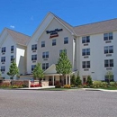 TownePlace Suites by Marriott Republic Airport Long Island/Farmingdale - Hotels