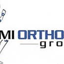 Samimi Orthopedic Group - Physicians & Surgeons, Orthopedics