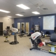 Saco Bay Orthopaedic and Sports Physical Therapy - Wakefield