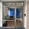 ISOutsource gallery