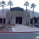 Western Billing - Billing Service