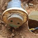 Gallops Plumbing Service - Plumbing-Drain & Sewer Cleaning
