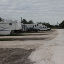 Benson Place RV Park - Recreational Vehicles & Campers