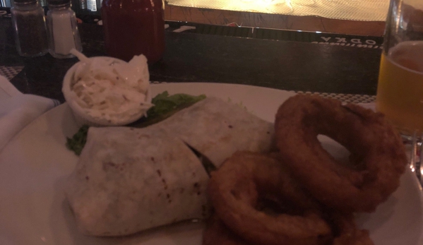 Pete's Saloon & Restaurant - Elmsford, NY