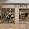 Evereve gallery