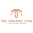 The Orange Firm