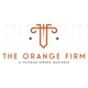 The Orange Firm