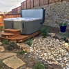 Southern Leisure Spas & Patio gallery