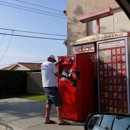 Redbox - Video Rental & Sales