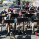 The Big Band Theory of Baltimore