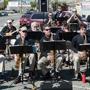 The Big Band Theory of Baltimore