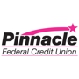 Pinnacle Federal Credit Union - Parlin
