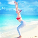 Indigo Light Path - Health Clubs