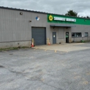 Sunbelt Rentals - Contractors Equipment Rental
