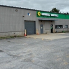 Sunbelt Rentals