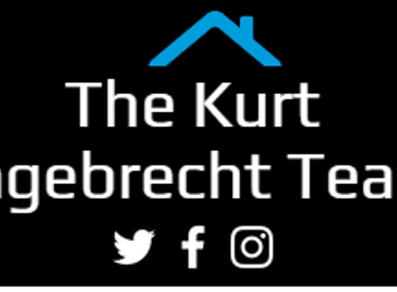 The Kurt Engebrecht Team - Pittsford, NY