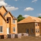 Zenith Builders LLC
