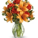 Westcott Florist - Florists