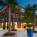 Central Square at Watermark - Real Estate Management