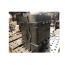 Ken-Fab & Weld - Welding Equipment & Supply