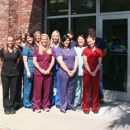 Southside Animal Hospital - Veterinary Specialty Services