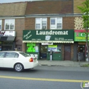 Krystal Clean Laundromat - Cleaning Contractors