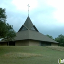 First Lutheran Church - Evangelical Lutheran Church in America (ELCA)