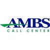 Ambs Call Center gallery