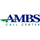 Ambs Call Center - Telephone Answering Service