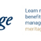 Meritage Portfolio Management