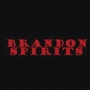 Brandon Spirits