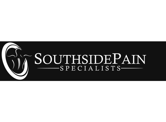Southside Pain Specialists - Birmingham, AL