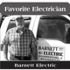 Barnett Electric