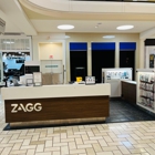 ZAGG Tysons Corner