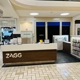 ZAGG Tysons Corner