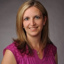 Dr. Bridget Sweeney Gotsch, MD - Physicians & Surgeons, Pediatrics