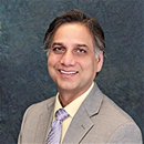 Dr. Sunil S Patel, MDPHD - Physicians & Surgeons, Ophthalmology